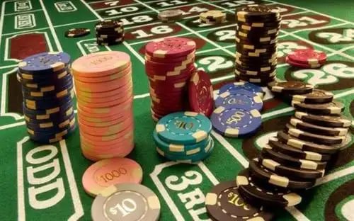 r24 live