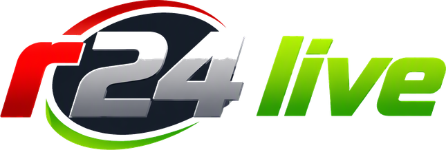 r24 live